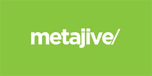 metajive