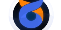 Cosdec Labs