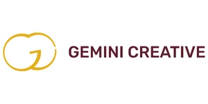 Gemini Creative