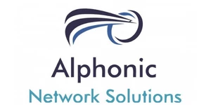 Alphonic Network Solutions LLC