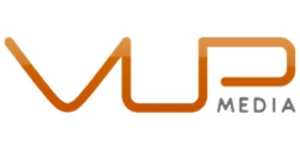 VUP Media Marketing Agency