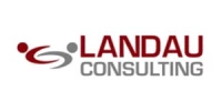 Landau Consulting