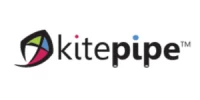 Kitepipe