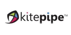 Kitepipe