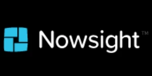 Nowsight