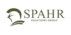 Spahr Solutions Group