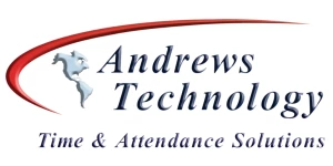 Andrews Technology HMS