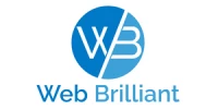 Web Brilliant
