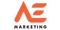 AE Digital Marketing Agency