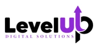 LevelUp Digital Solutions