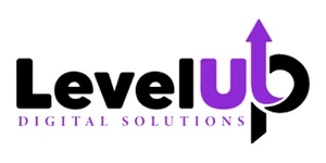 LevelUp Digital Solutions