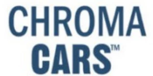 Chroma Cars