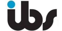 Internet Business Solutions