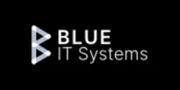 Blue It Systems