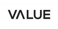 VALUE