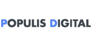 Populis Digital