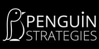 Penguin Strategies