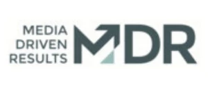 Media Driven Results