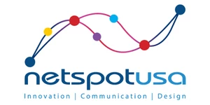 NetspotUSA