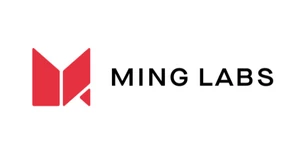 MING Labs