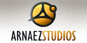 Arnaez Studios