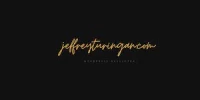 jeffreyturingan.com
