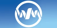 Watson Media