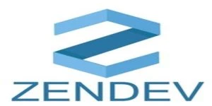 Zendev