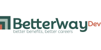 BetterWay Devs