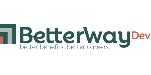 BetterWay Devs