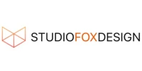 Studio Fox Design