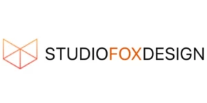Studio Fox Design