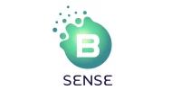 BSense