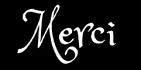 Merci Buenos Aires