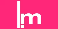 LM Marketing Integral