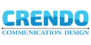 Crendo Communication Design