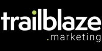 Trailblaze Marketing