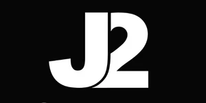 J2 Marketing