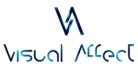 Visual Affect