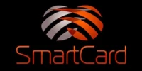 SmartCard Marketing Systems