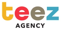 Teez Agency