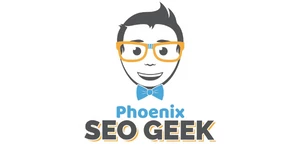Phoenix SEO Geek