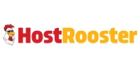 HostRooster