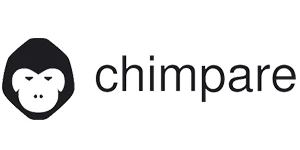 Chimpare Designs