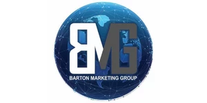 Barton Marketing Group LLC