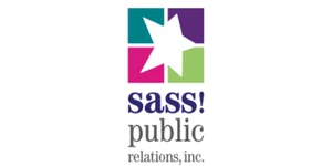 SASS! Public Relations