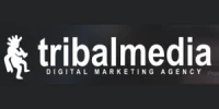 Tribal Media