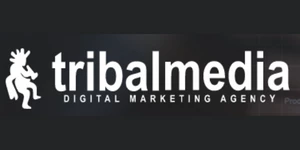 Tribal Media