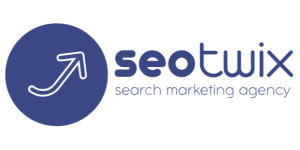Toronto SEO company | SEOTwix Reviews | View Portfolios | DesignRush