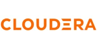 Cloudera
